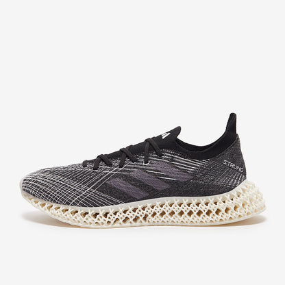 adidas 4D FWD X Strung