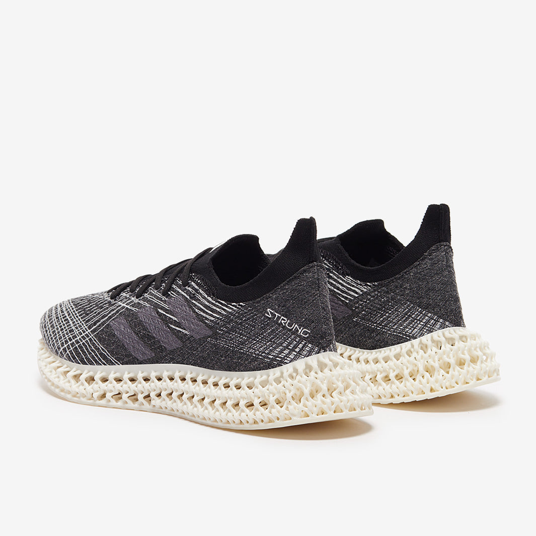adidas 4D FWD X Strung