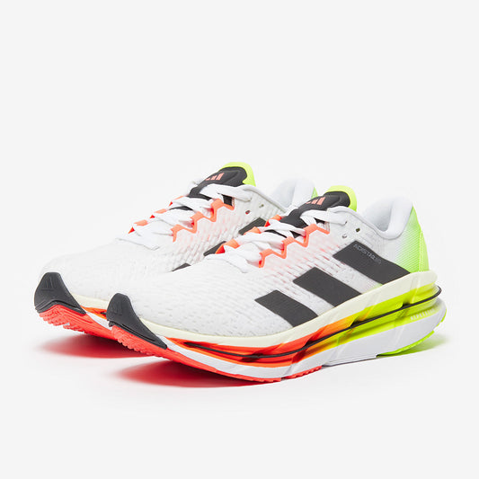adidas adistar BYD