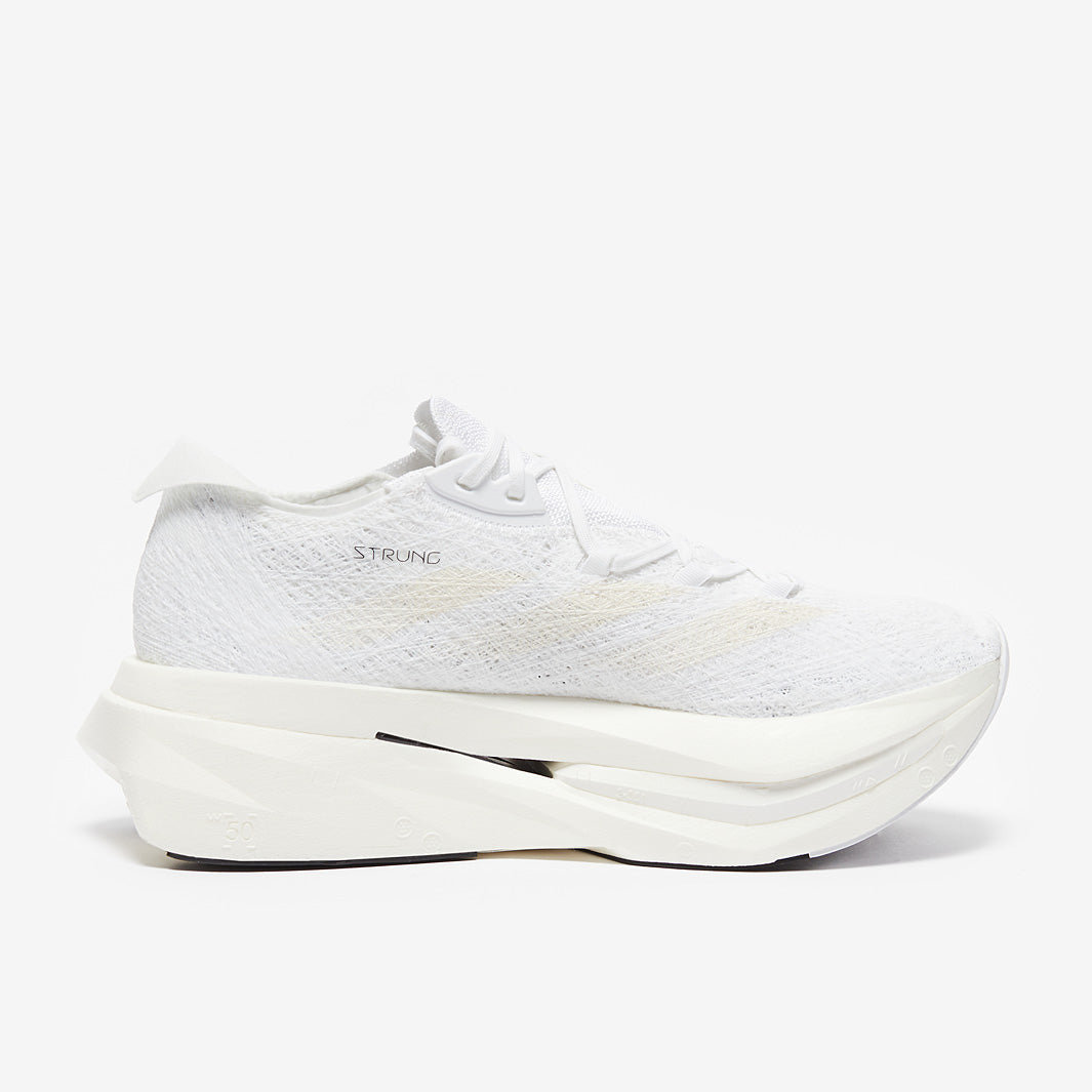 adidas adizero Prime X2 Strung