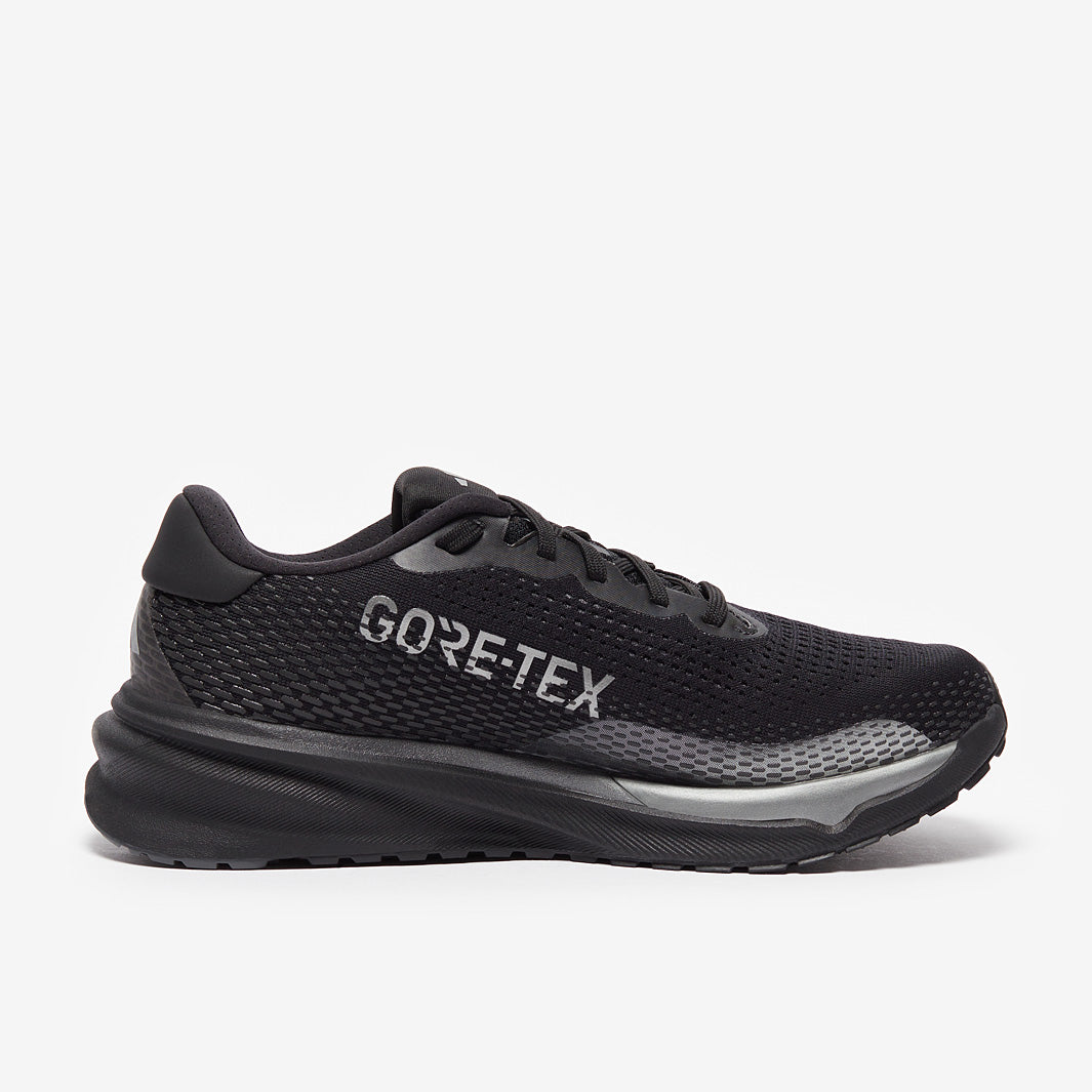 adidas Supernova GORE-TEX