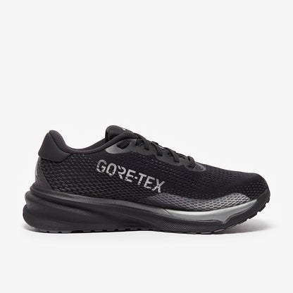 adidas Supernova GORE-TEX