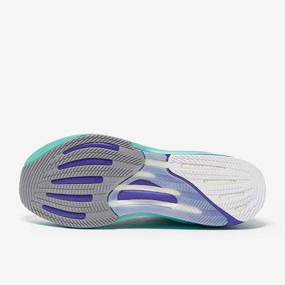 adidas Supernova Rise