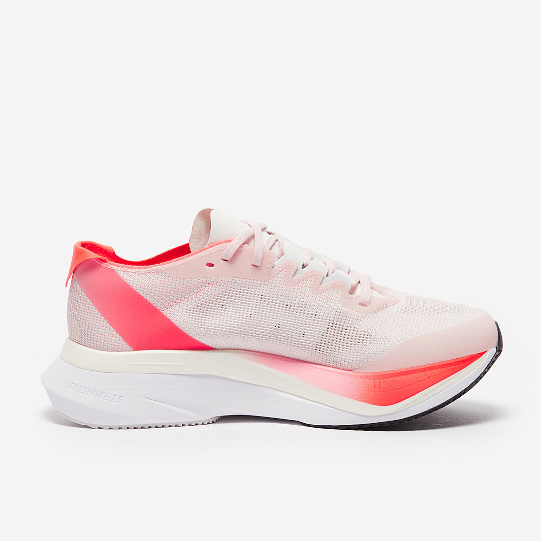 adidas Womens adizero Boston 12
