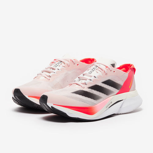 adidas Womens adizero Boston 12