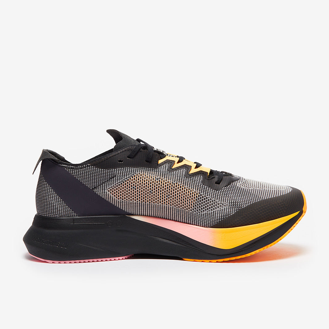 adidas Womens adizero Boston 12