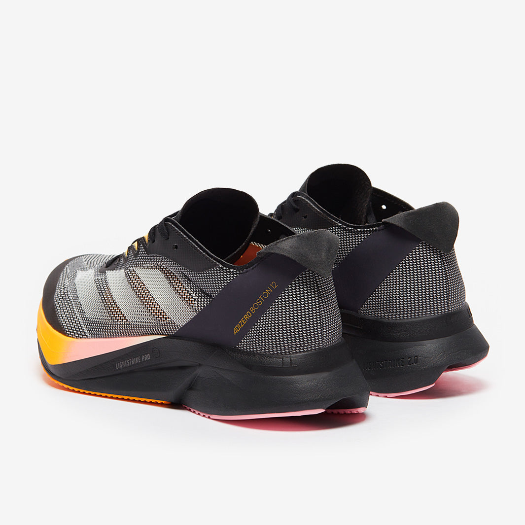 adidas Womens adizero Boston 12