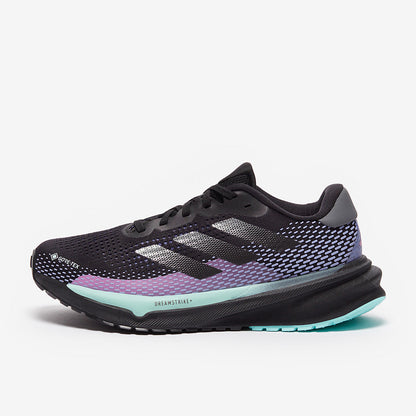 adidas Womens Supernova GORE-TEX