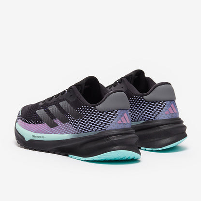 adidas Womens Supernova GORE-TEX