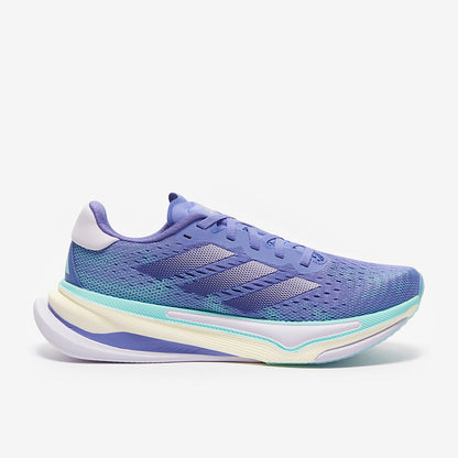 adidas Womens Supernova Prima