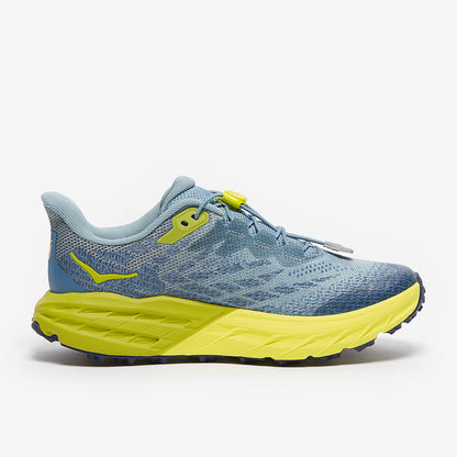 Hoka Older Kids Speedgoat 5 (GS)