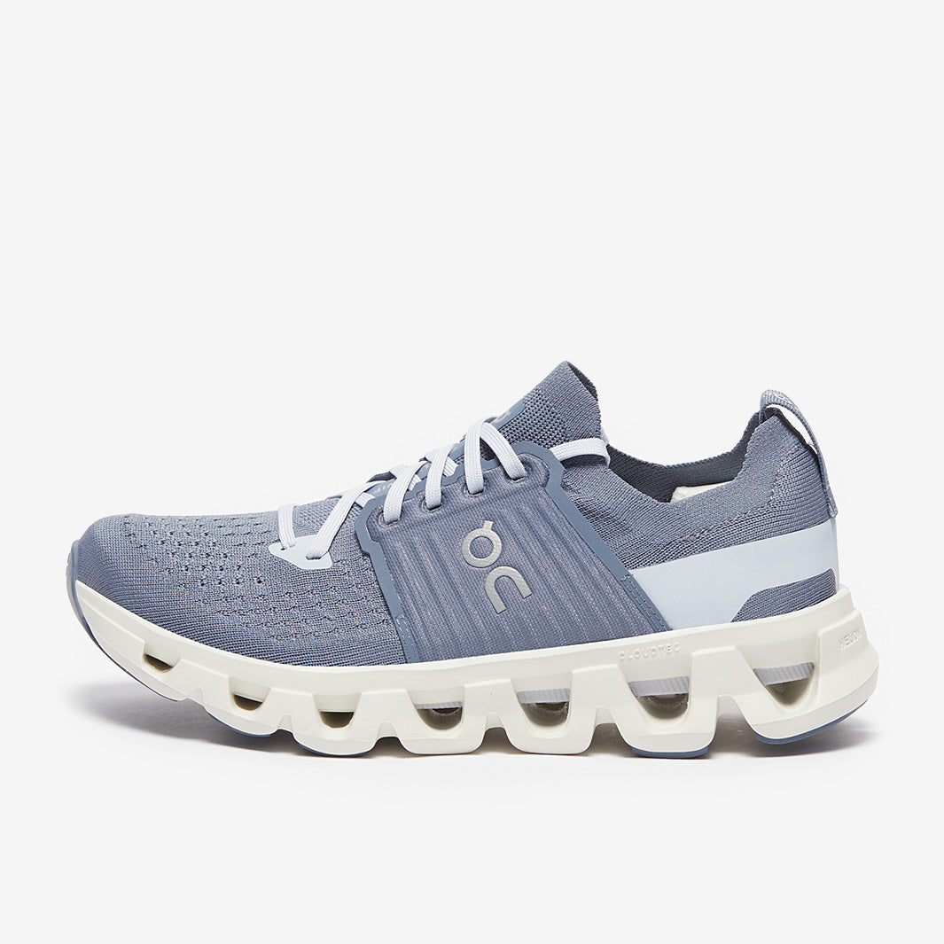 On Womens Cloudswift 4
