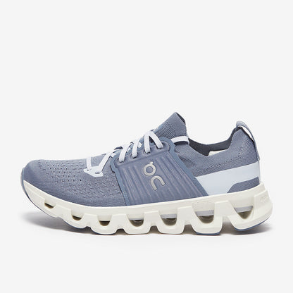 On Womens Cloudswift 4
