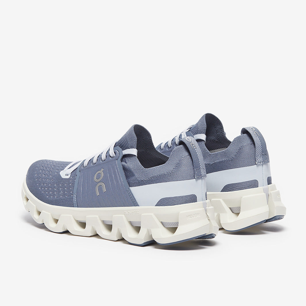 On Womens Cloudswift 4
