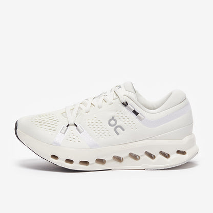 On Womens Cloudsurfer 2