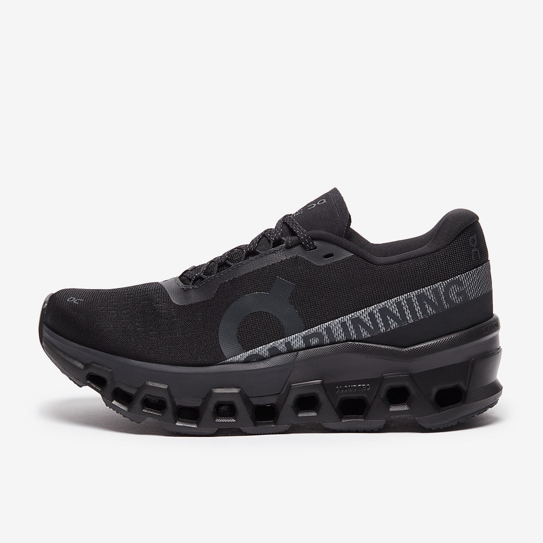 On Womens Cloudmonster 2