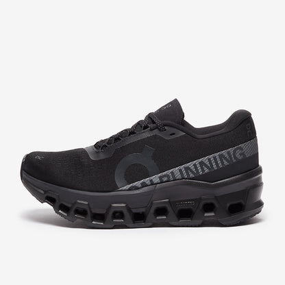 On Womens Cloudmonster 2