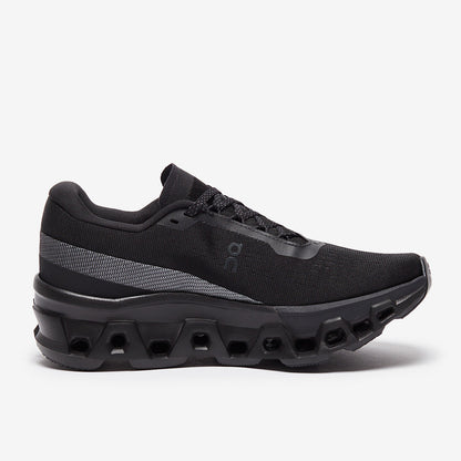 On Womens Cloudmonster 2
