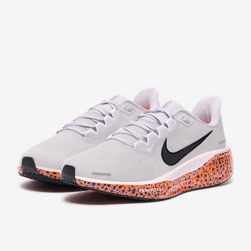 Nike Womens Pegasus 41 Electric