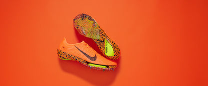 Nike Victory 2 Electric