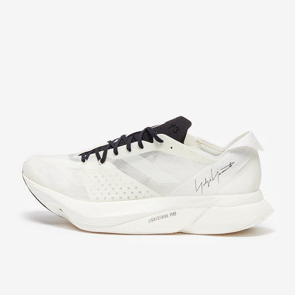 adidas Adios Y-3 Pro 3