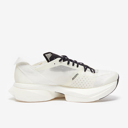 adidas Adios Y-3 Pro 3