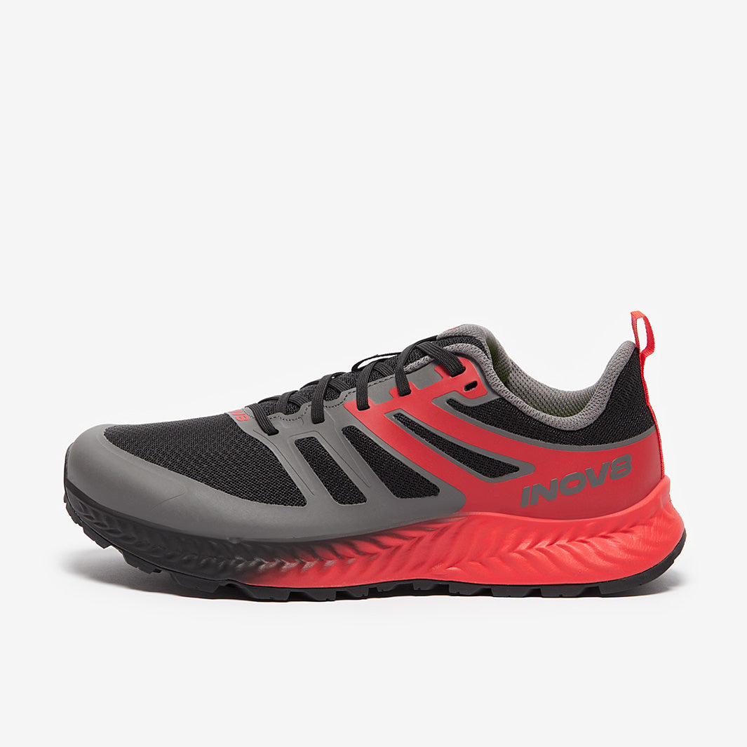 Inov-8 Wide TrailFly™