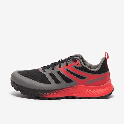 Inov-8 Wide TrailFly™
