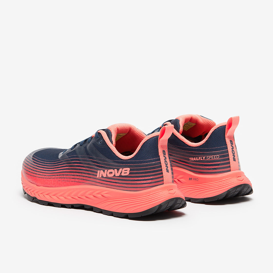 Inov-8 Womens Wide TrailFly™ Speed