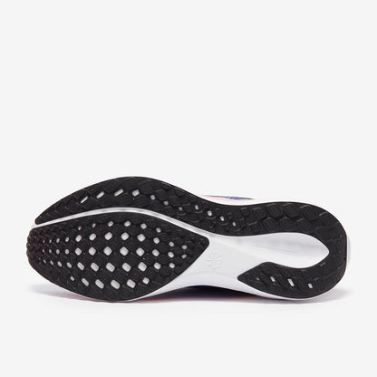 Nike Womens Pegasus 41 - Royal Pulse/Black