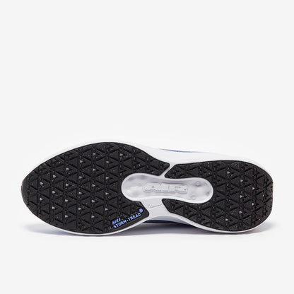 Nike Womens Winflo 11 GORE-TEX - Phantom/Mtlc Red Bronze