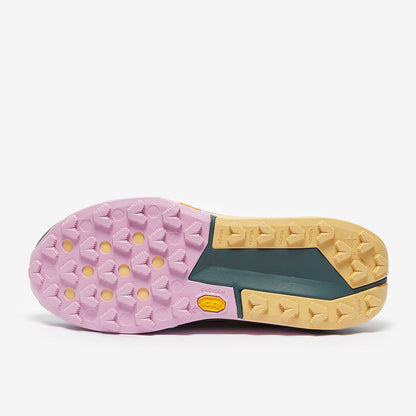 Nike Womens Zegama 2
