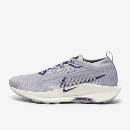 Nike Pegasus Trail 5 GORE-TEX - Cement Grey/Midnight Navy