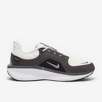 Nike Winflo 11 GORE-TEX