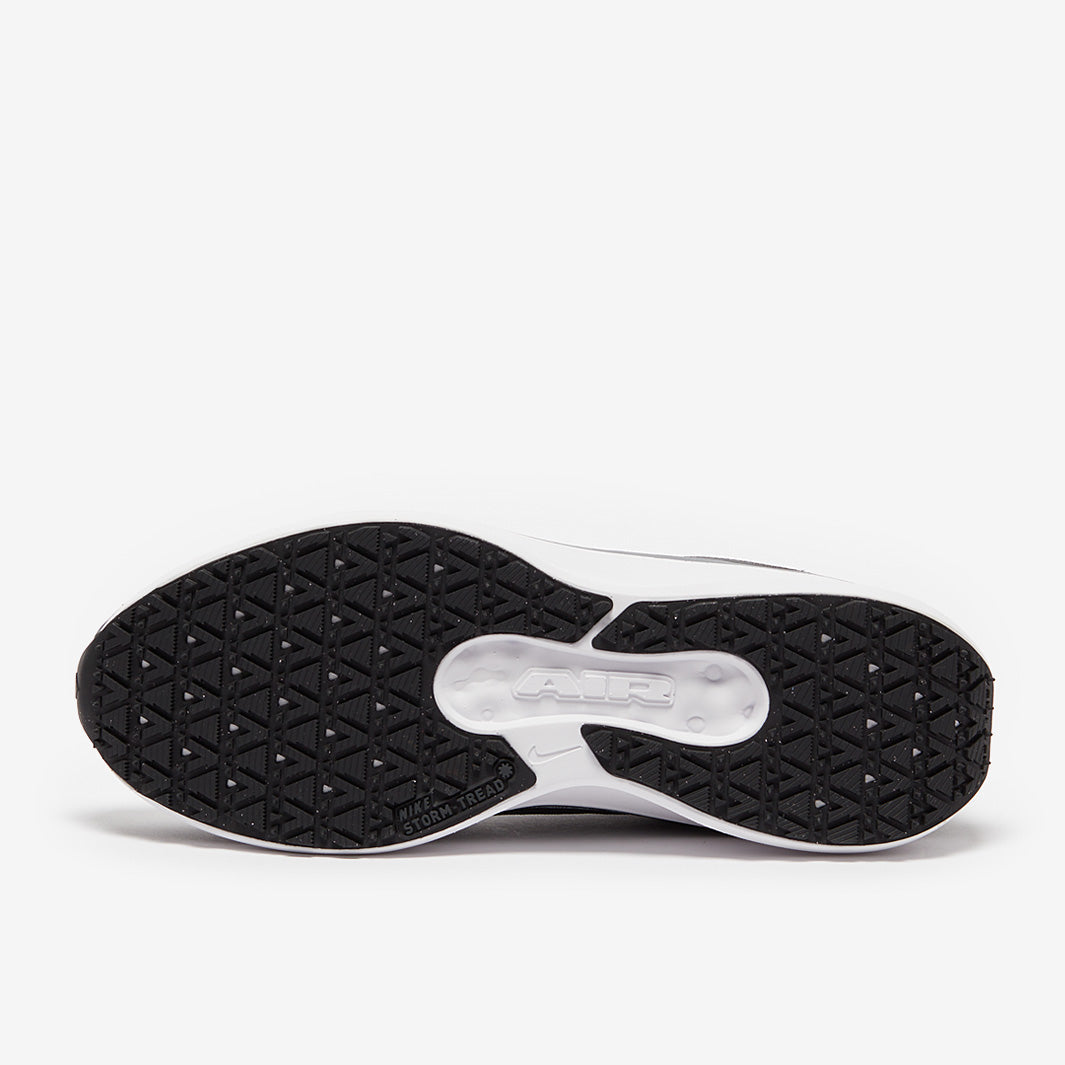 Nike Winflo 11 GORE-TEX
