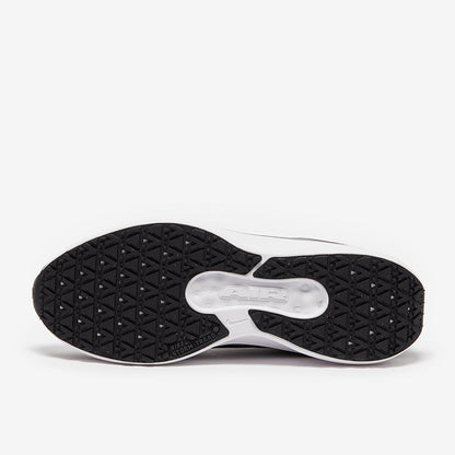 Nike Winflo 11 GORE-TEX