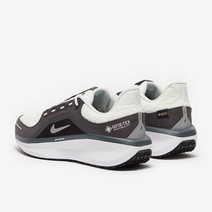 Nike Winflo 11 GORE-TEX