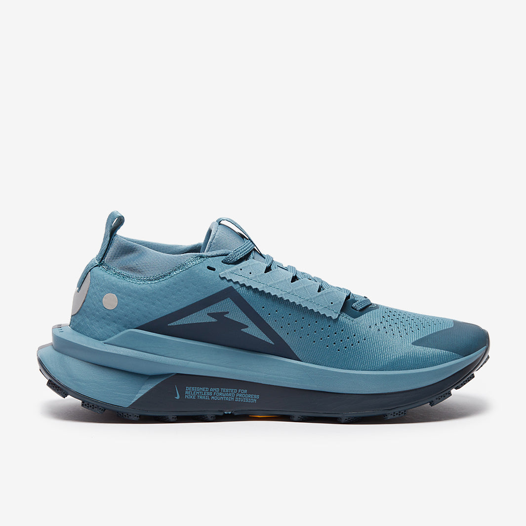 Nike Zegama 2 - Smokey Blue/Armory Navy