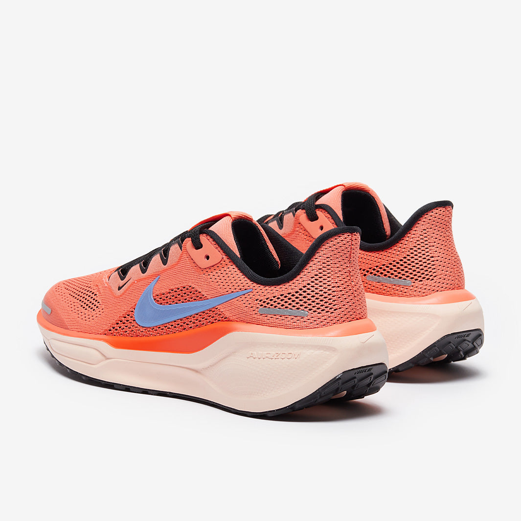 Nike Older Kids Pegasus 41 (GS)