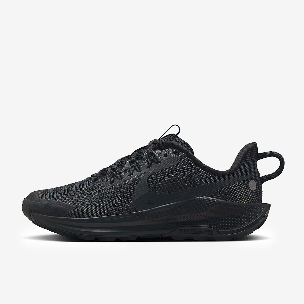 Nike Older Kids Pegasus Trail 5 (GS)