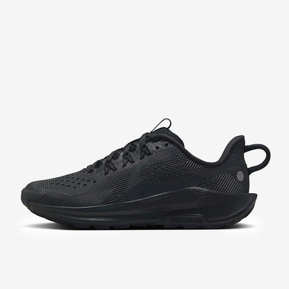 Nike Older Kids Pegasus Trail 5 (GS)