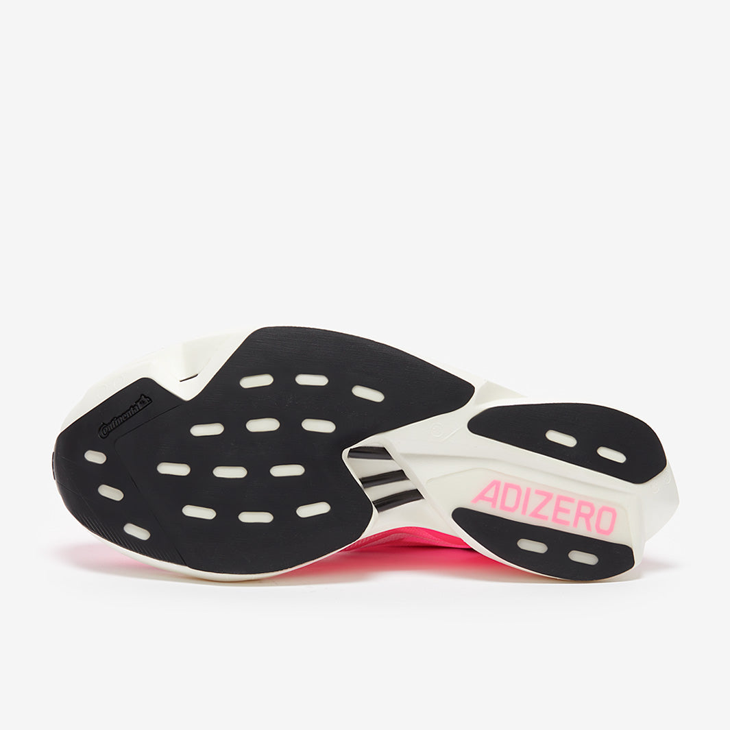 adidas adizero adios Pro 3