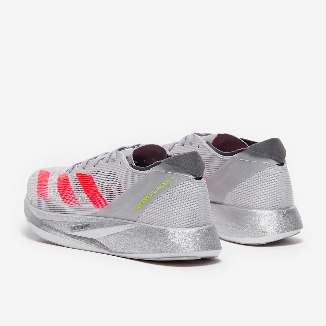 adidas adizero Takumi Sen 10