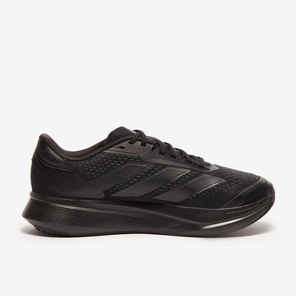 adidas Duramo SL2