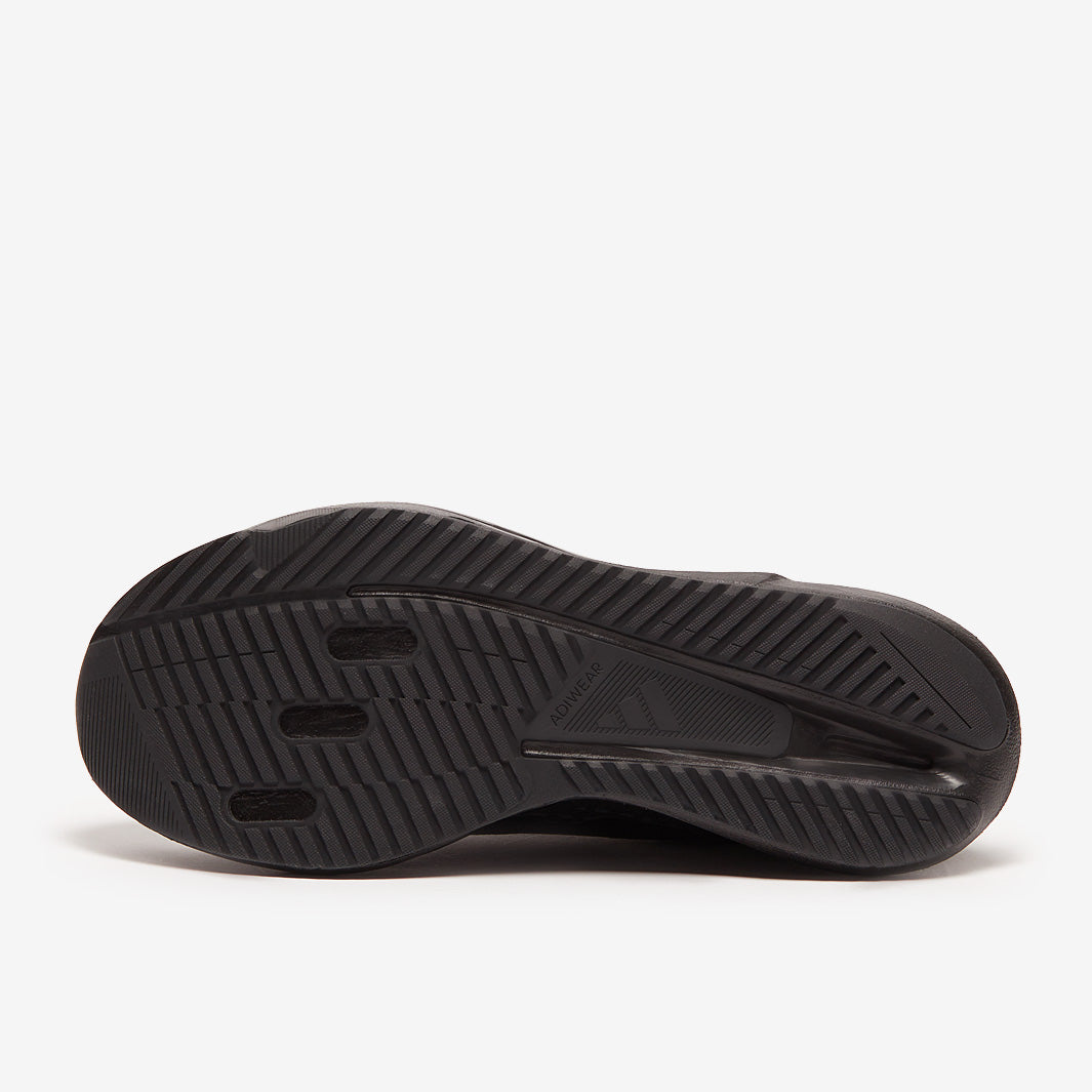 adidas Duramo SL2