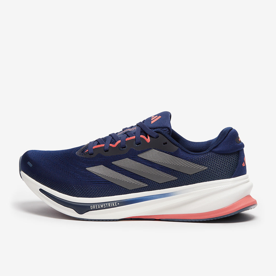 adidas Supernova Rise 2