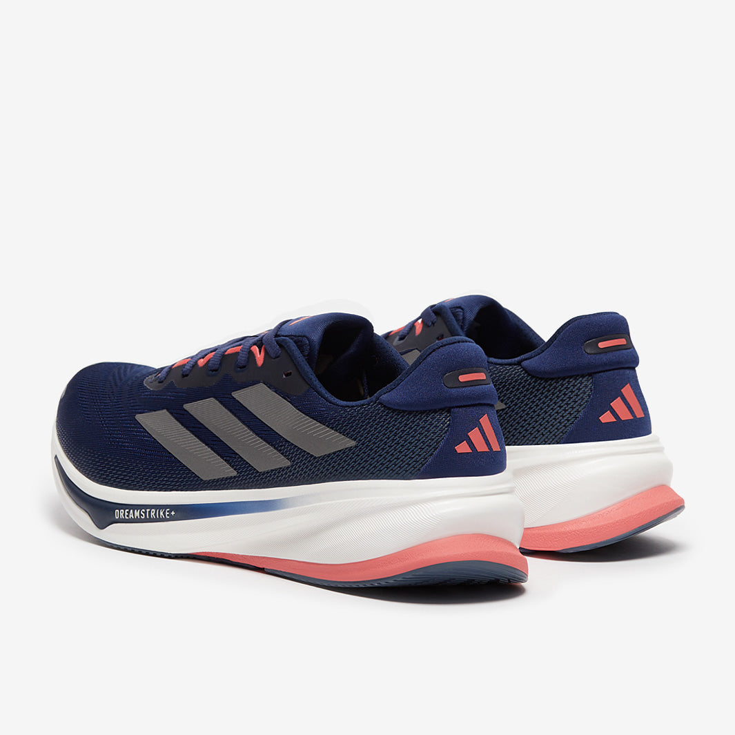 adidas Supernova Rise 2