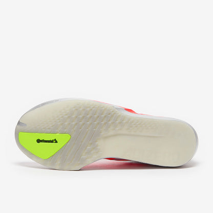 adidas Womens adizero adios 9