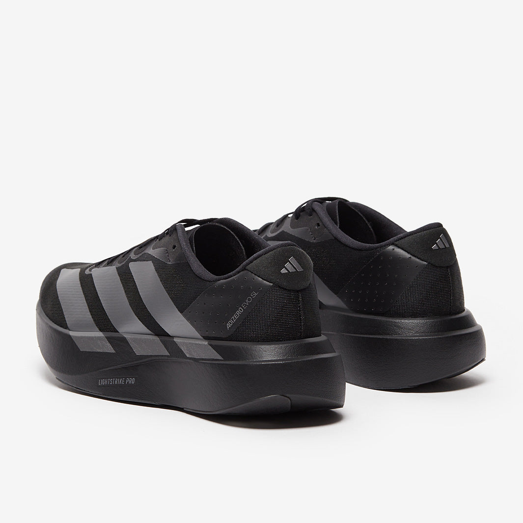 adidas Womens adizero Evo SL