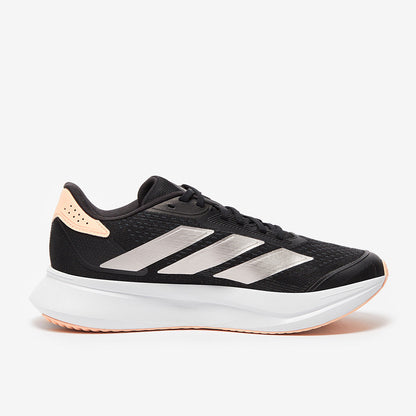 adidas Womens Duramo SL2